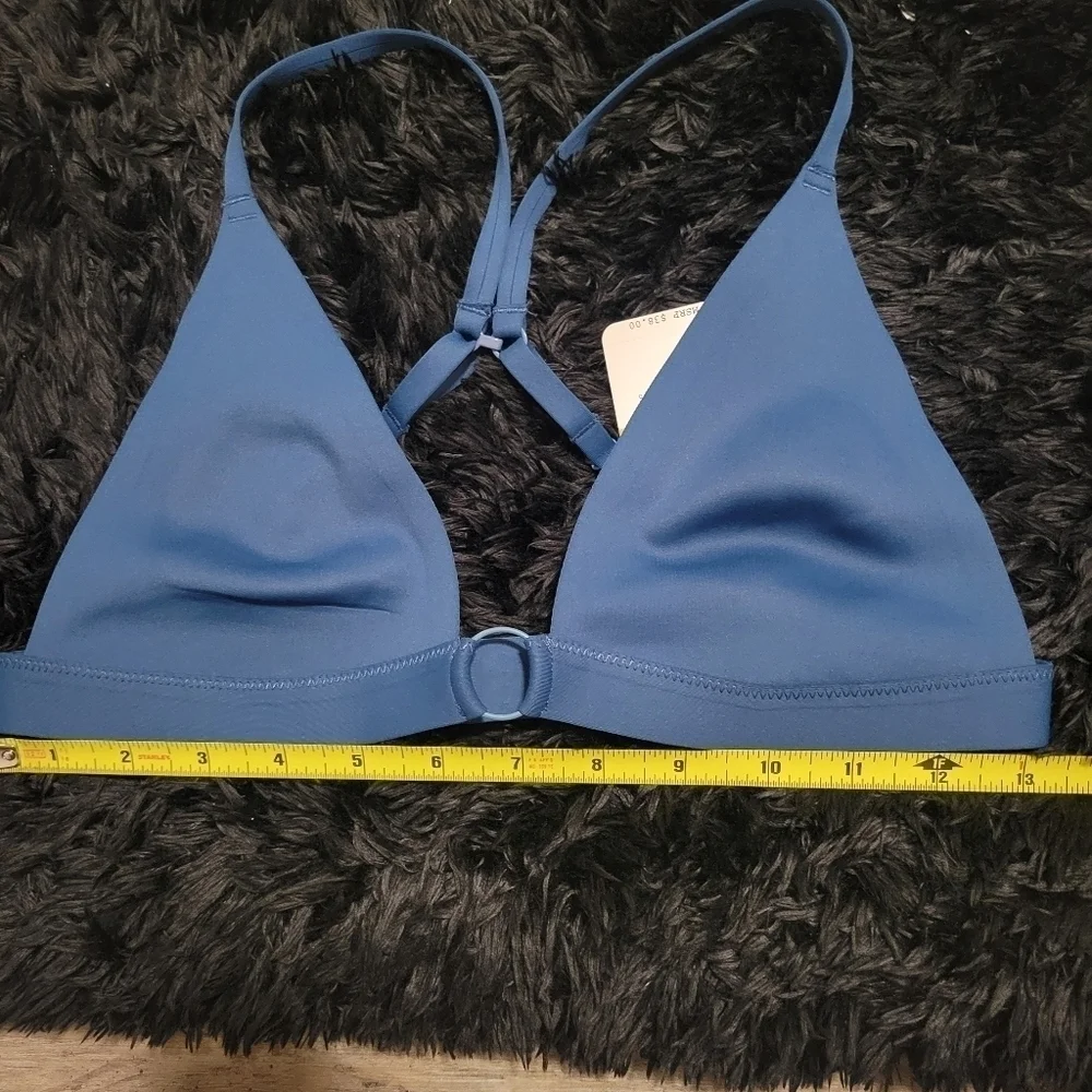 NWT Free People Intamates bra size small - Picture 6 of 10